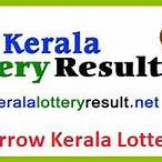 kerala lottery tomorrow winning guessing number